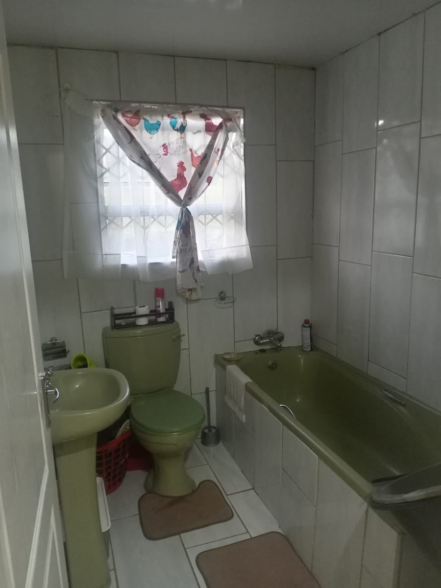 3 Bedroom Property for Sale in East London Rural Eastern Cape